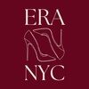 era_nyc